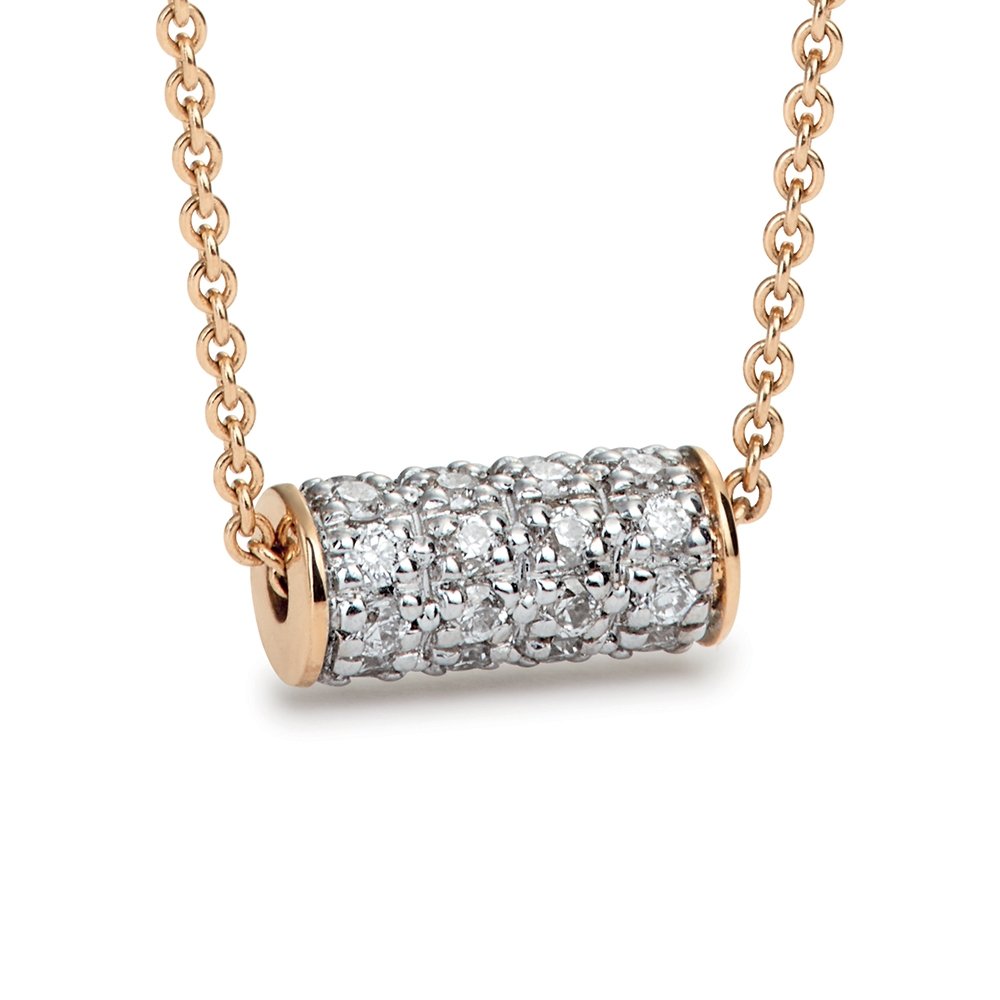 Pam Diamond Necklace1.jpg