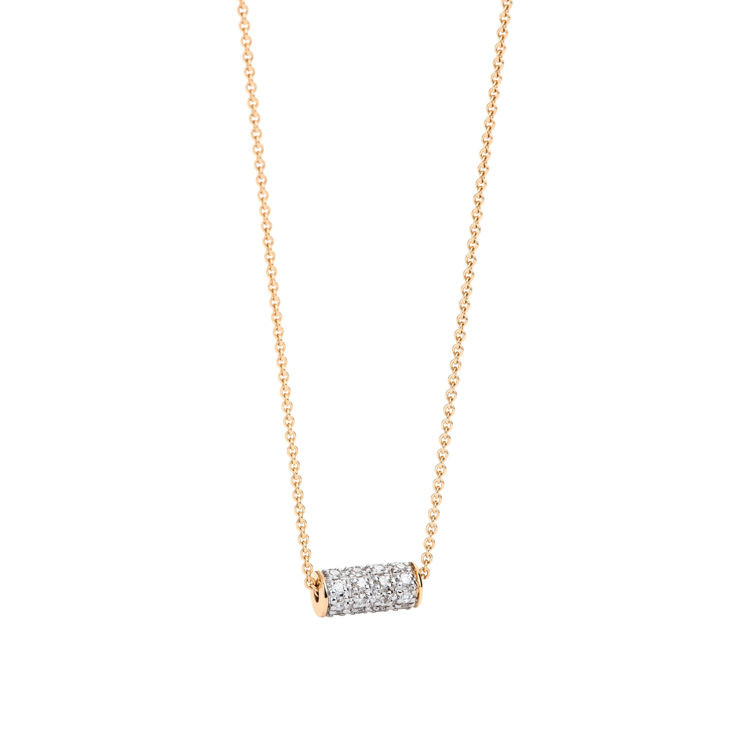 Pam Diamond Necklace.jpg