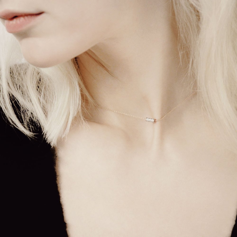 Pam Diamond Necklace2.jpg
