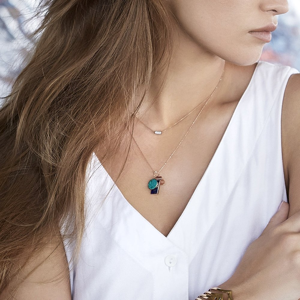 Pam Diamond Necklace3.jpg