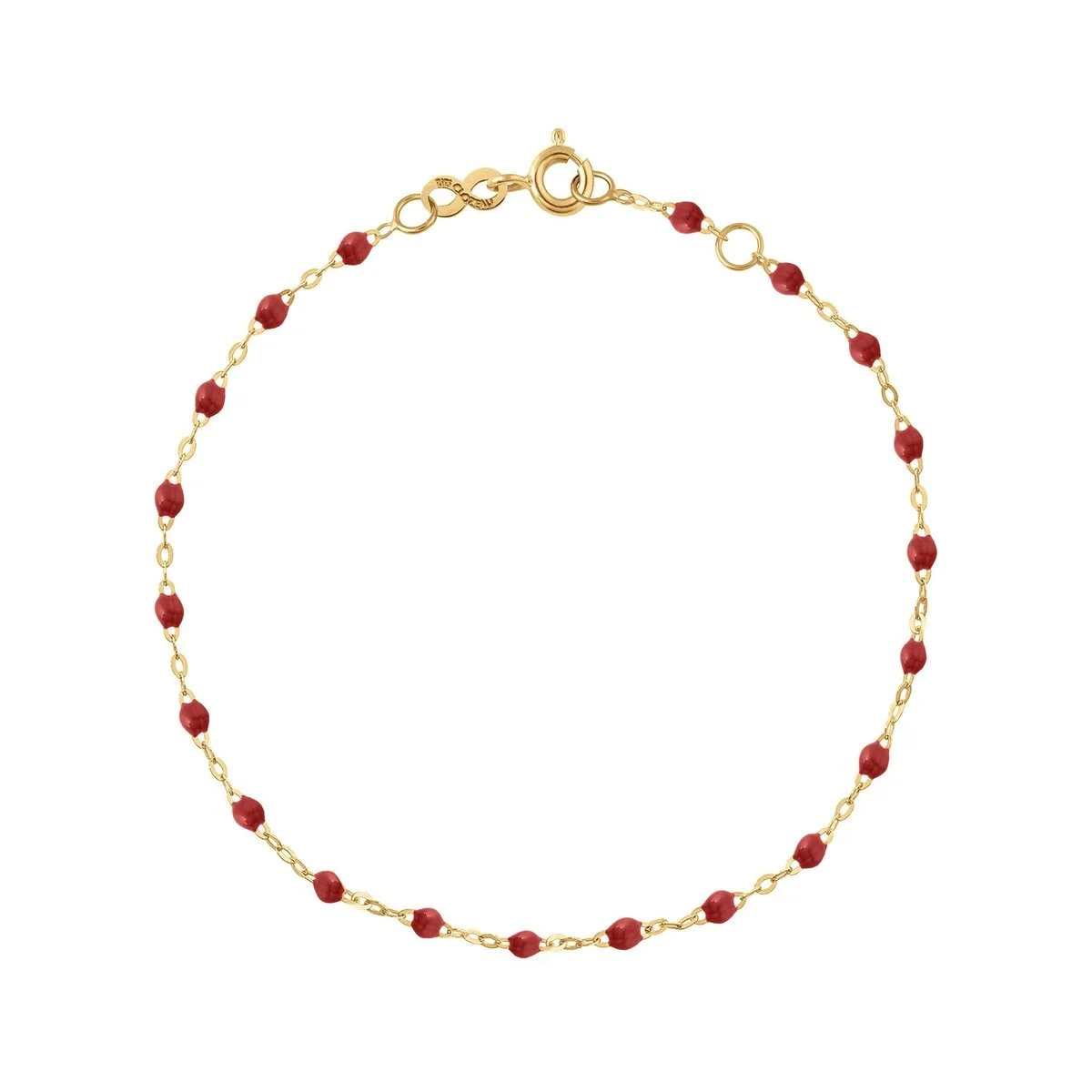 gigi-clozeau_classic-gigi-bordeaux-bracelet-yellow-gold-7-1-inches_b3gi001j4118xx_i1_fd28e93d-bf7f-40c4-afb9-6efa7ab7818a_600x600@2x.jpg