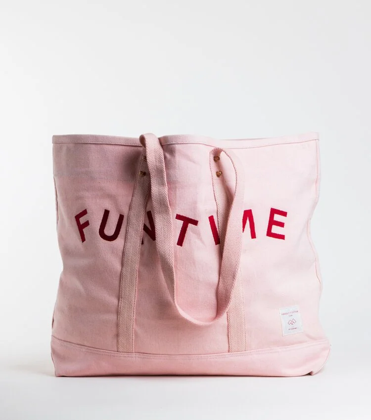 Large+EWT_Pink+FUN+TIME+2.jpg