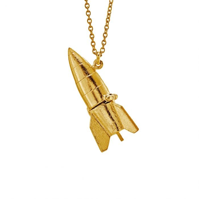 Rocket Locket Necklace.jpg