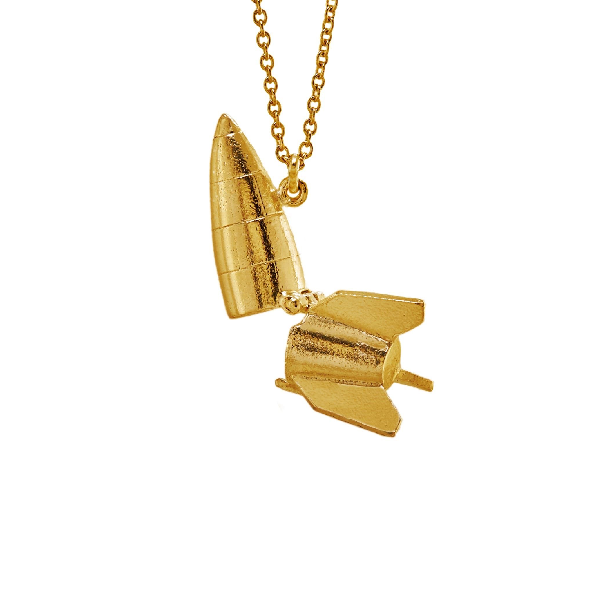 Rocket Locket Necklace2.jpg