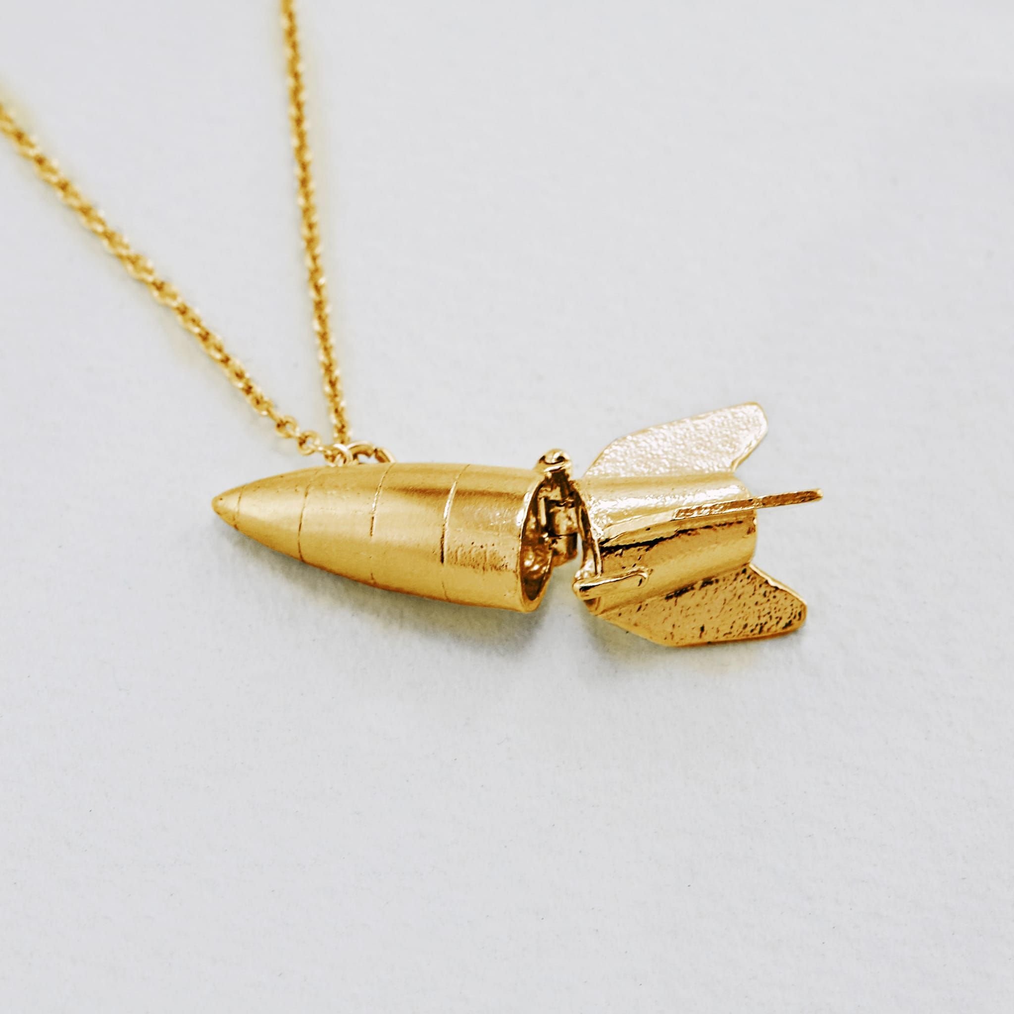 Rocket Locket Necklace3.jpg