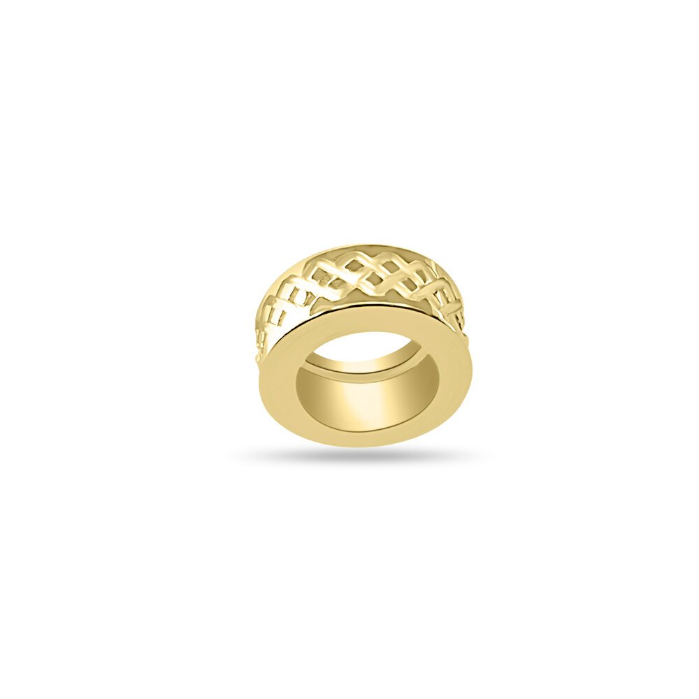 Gold Charm Spacer.jpg