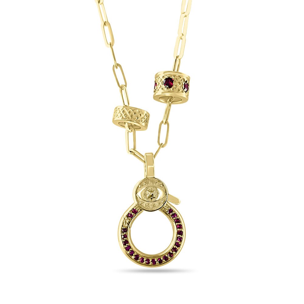 Gold Charm Spacer1.jpg