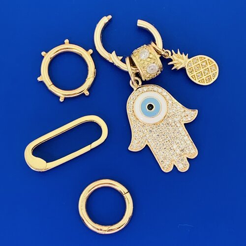 Evil Eye of Horus Hamsa2.jpg