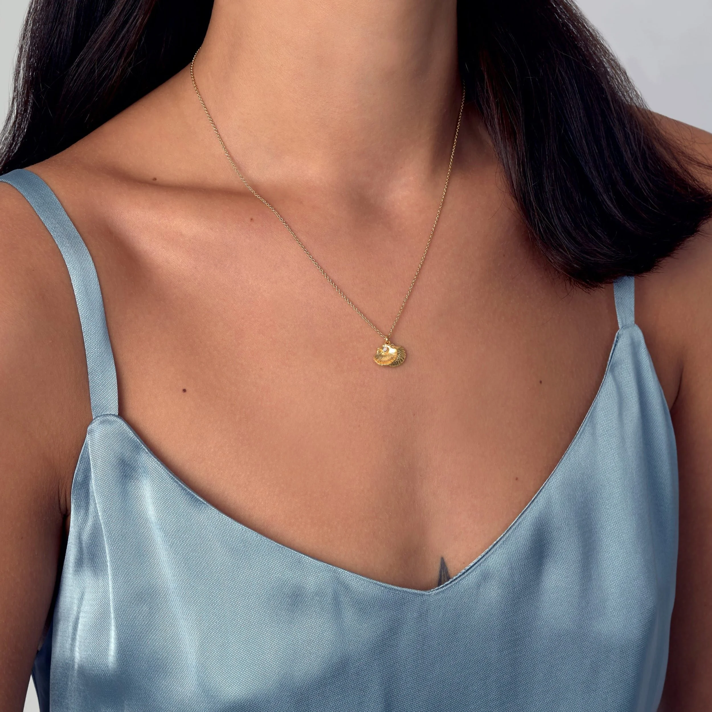 Open Shell Necklace3.jpg