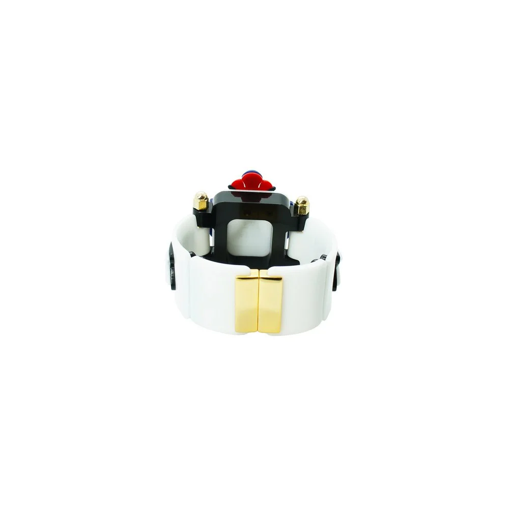 Swallow Bracelet6.jpg
