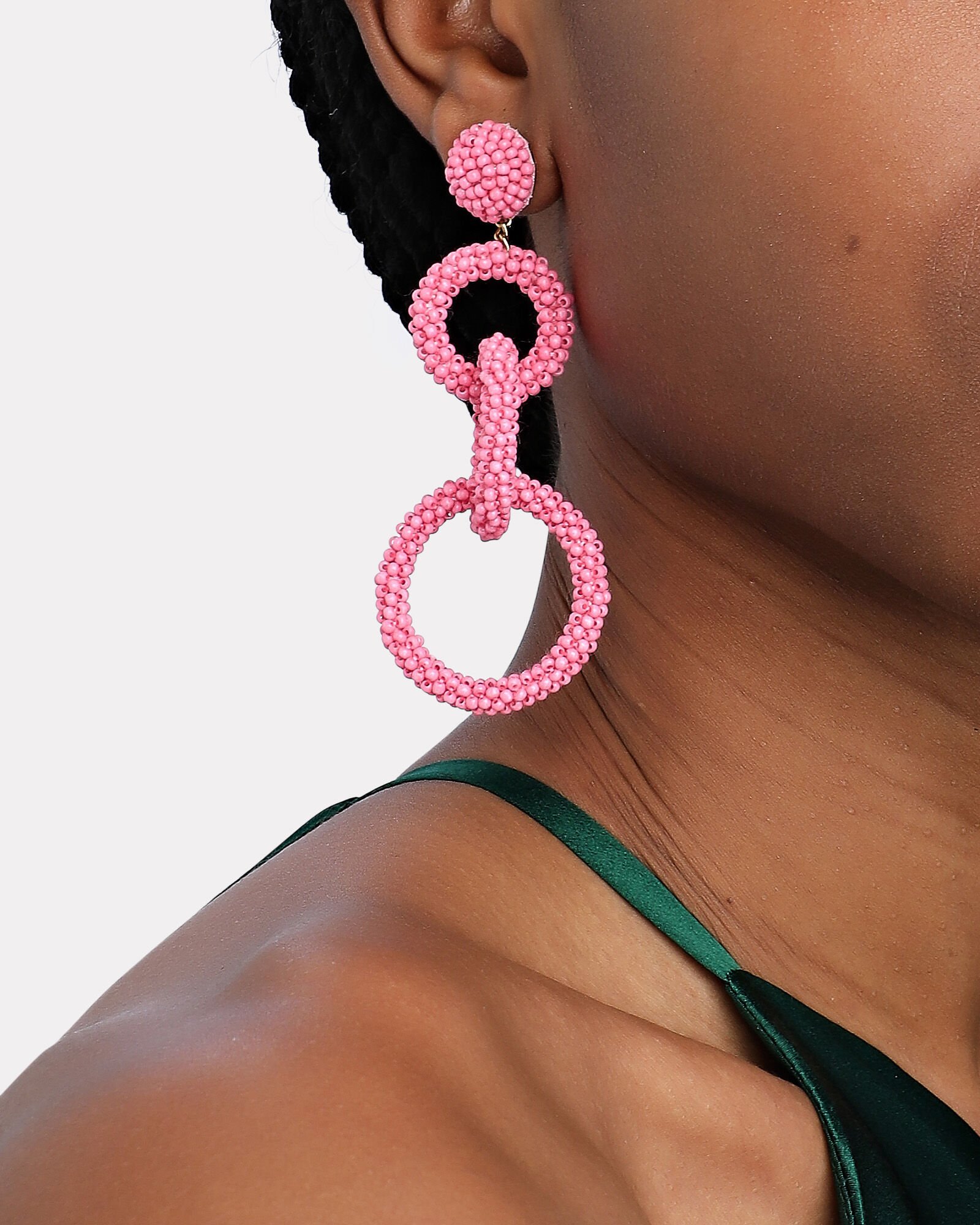 Summer Earrings1.jpeg