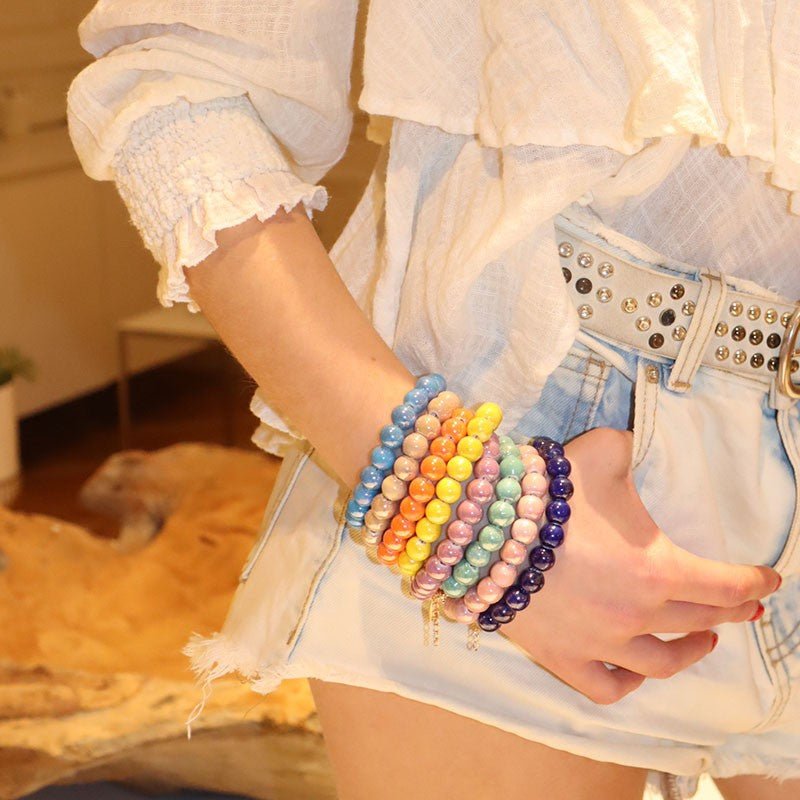 porte_37_7_dfb188f7-9ce2-4a2f-a6e8-78ff77e37c17_800x.jpg