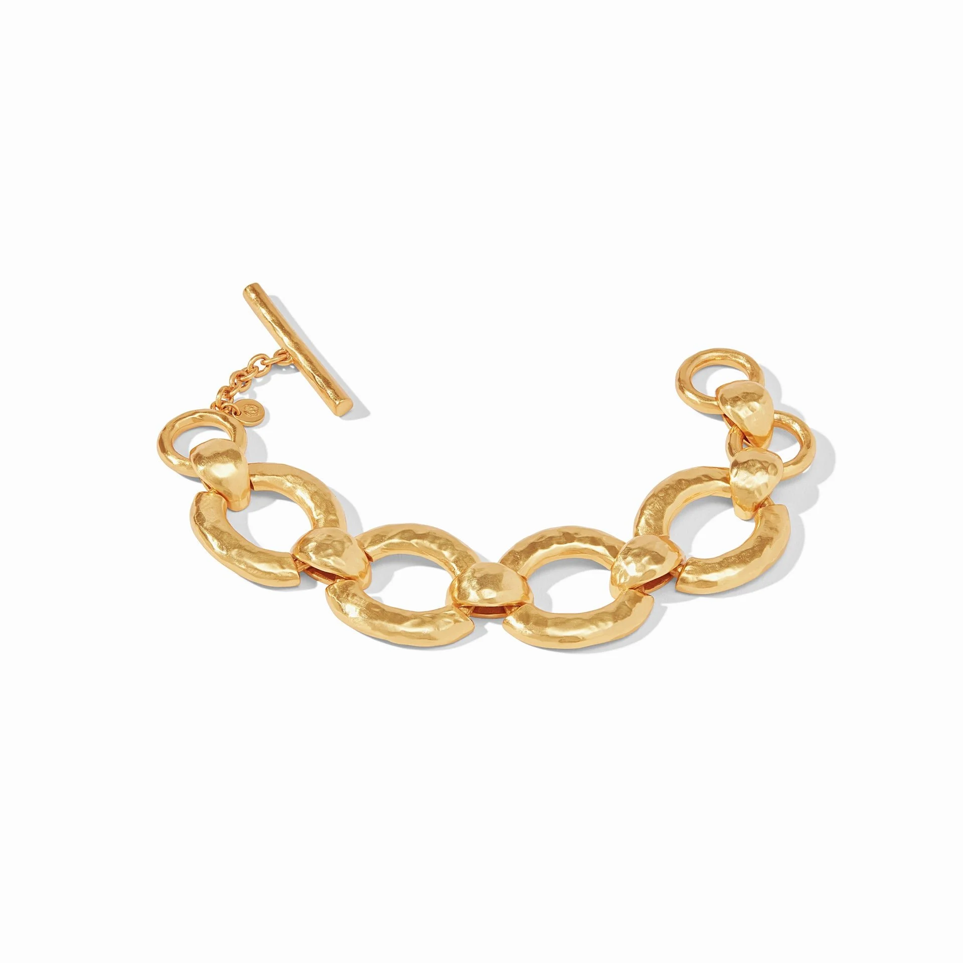 Palermo_Link_Bracelet 1.jpg