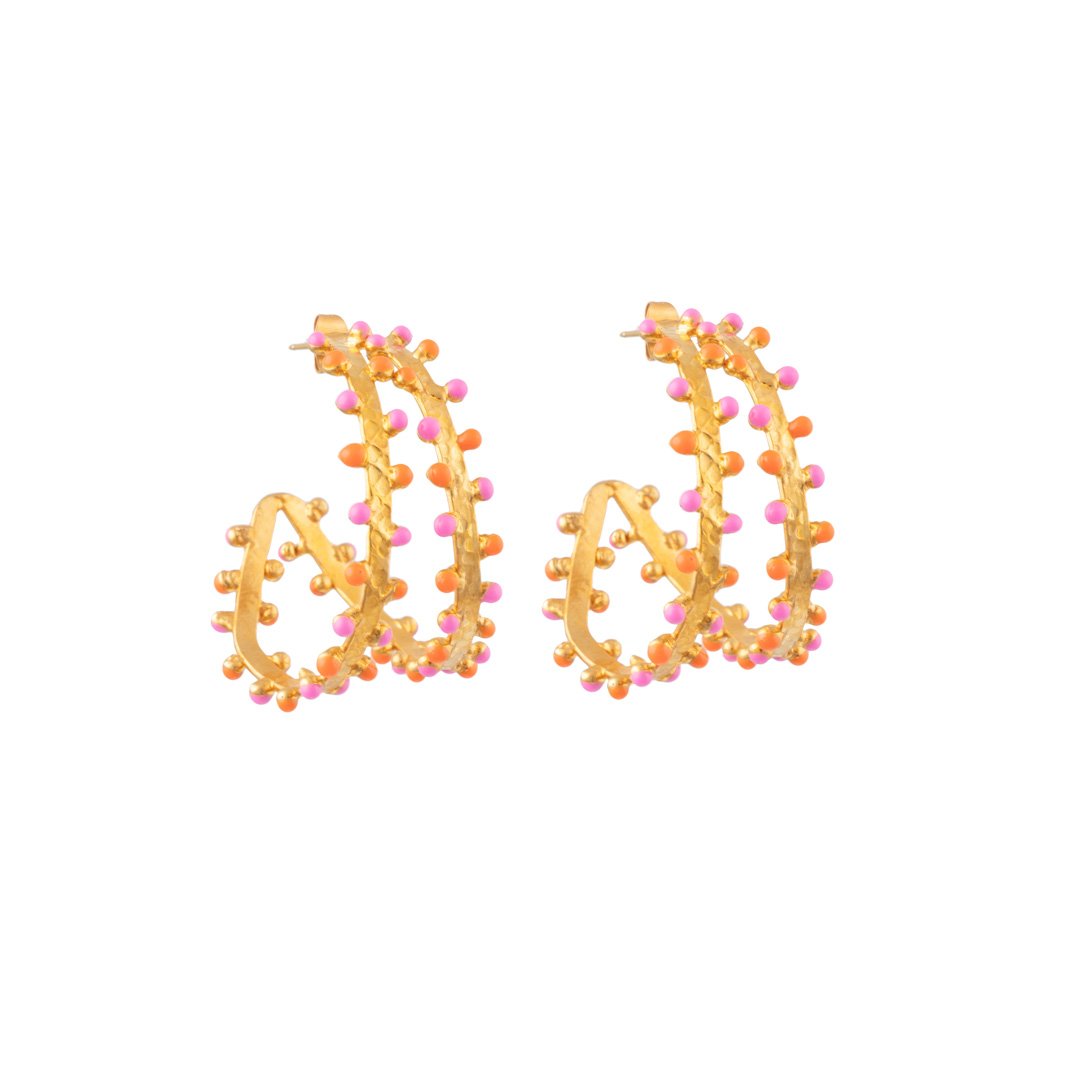 Gypsy Double Candy Hoop.jpg