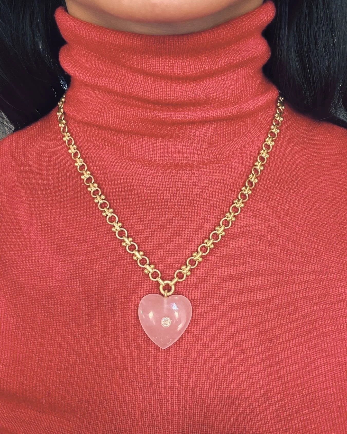 When Valentine&rsquo;s Day is just around the corner. 💙

#jewelry #fashion #jewellery #handmade #earrings accessoriesl necklace gold handmadejewelry love style jewelrydesigner silver jewelryaddict ring jewelrydesign jewels rings bracelets diamonds s