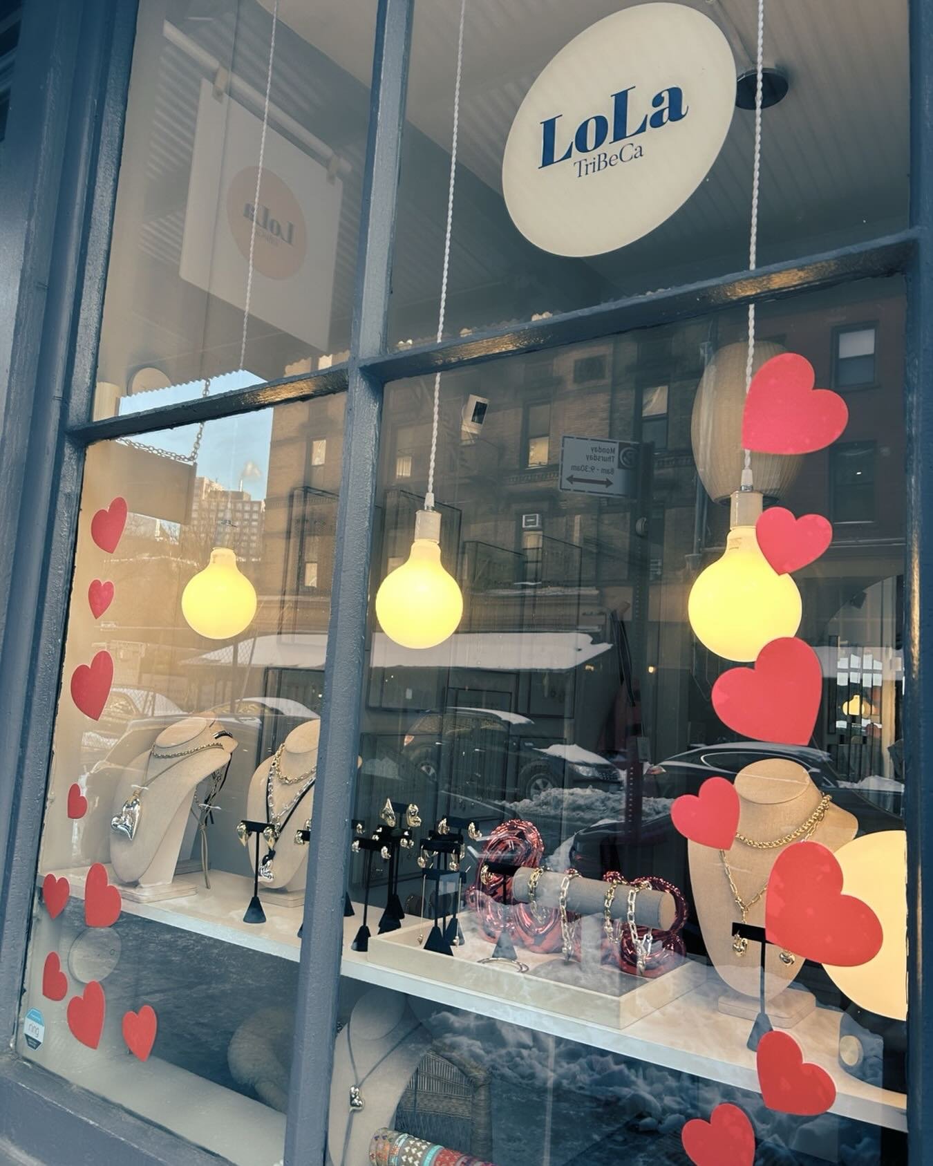 All the love this Valentine&rsquo;s Day.💙