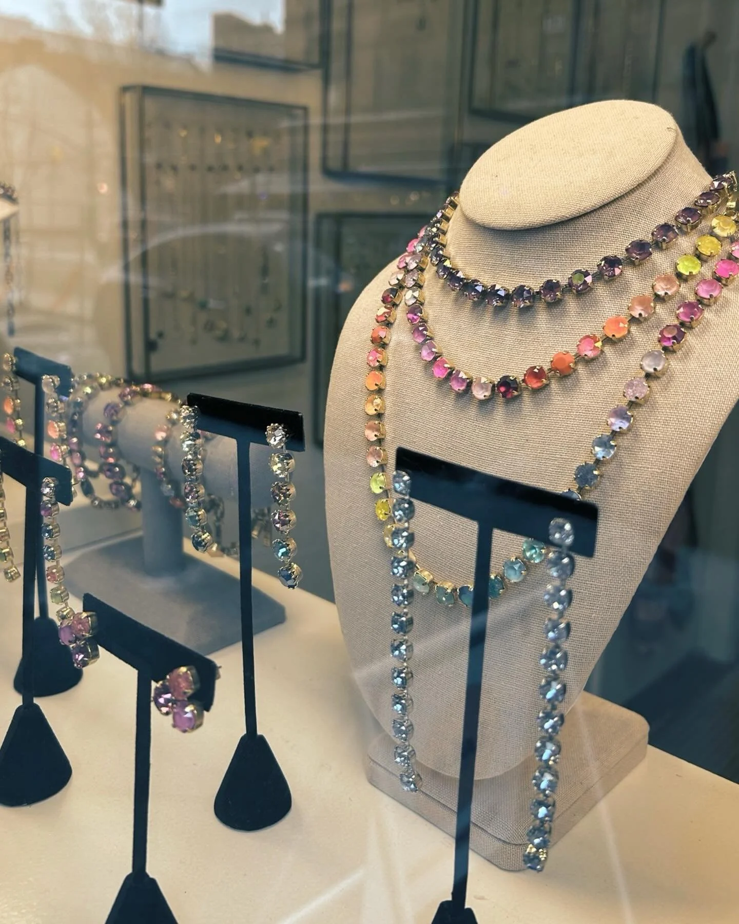 Dreaming of sunny days ahead. 💙