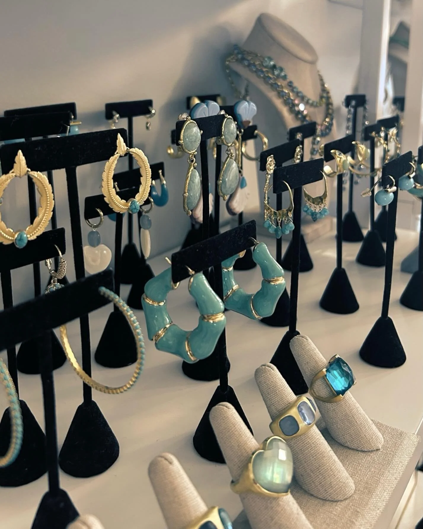 Can&rsquo;t wait for the sun to shine. 💙