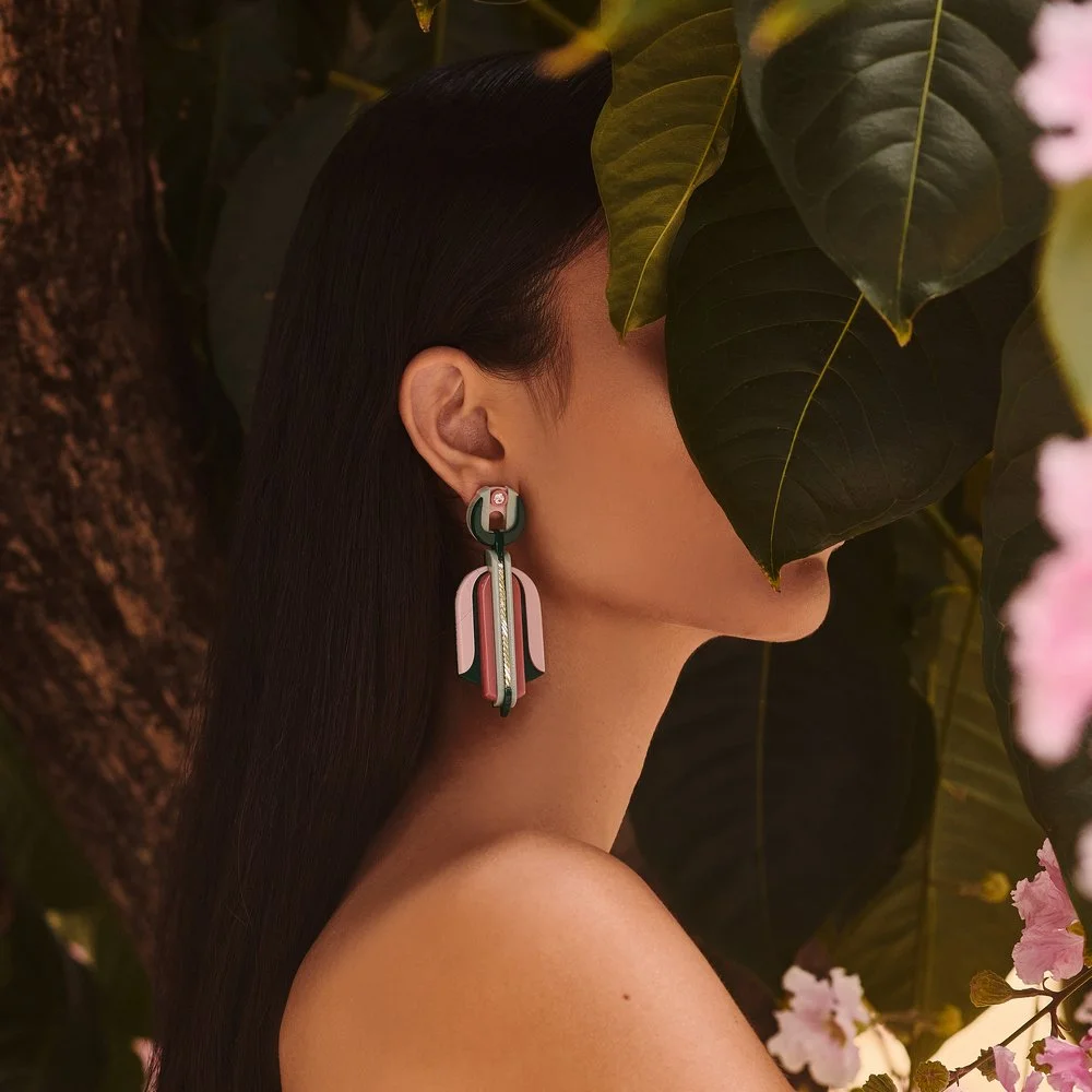 Tulip Earrings1.jpg