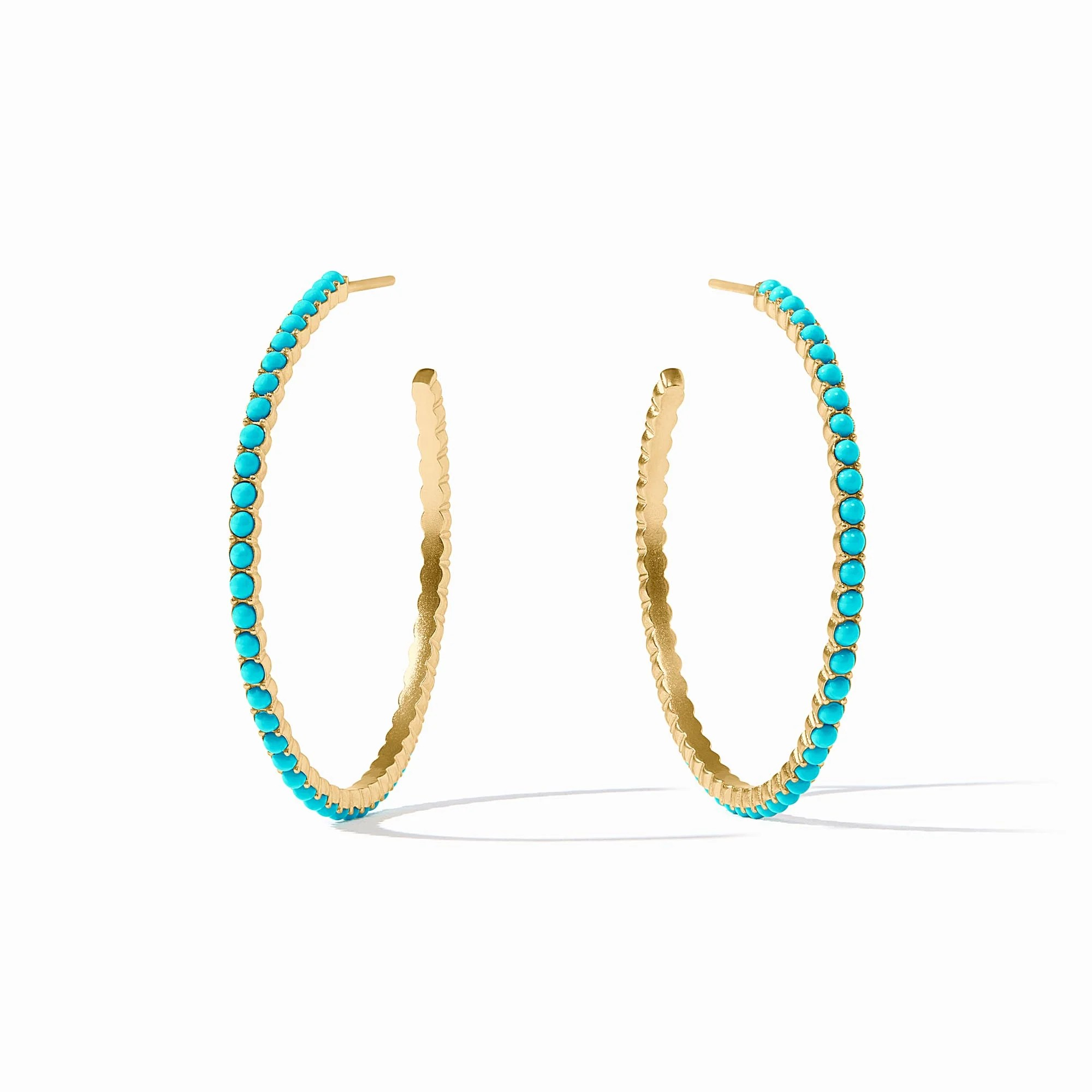 Aqua Hoops