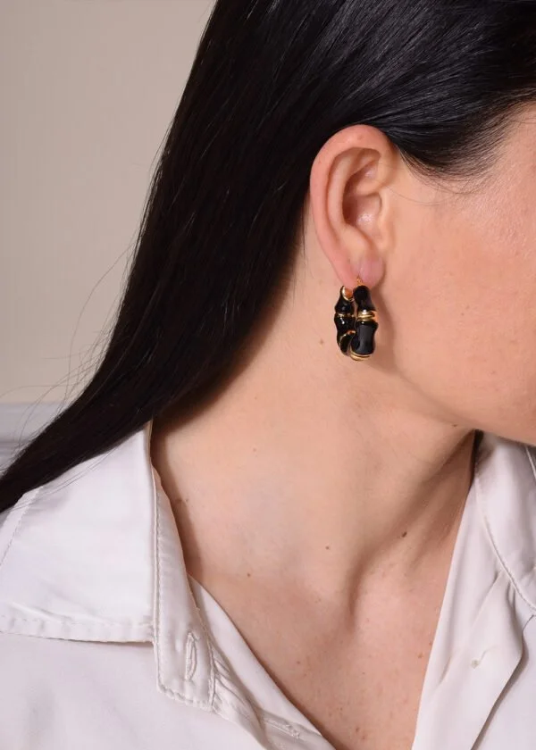 Bamboo Nero Hoops 1.jpg