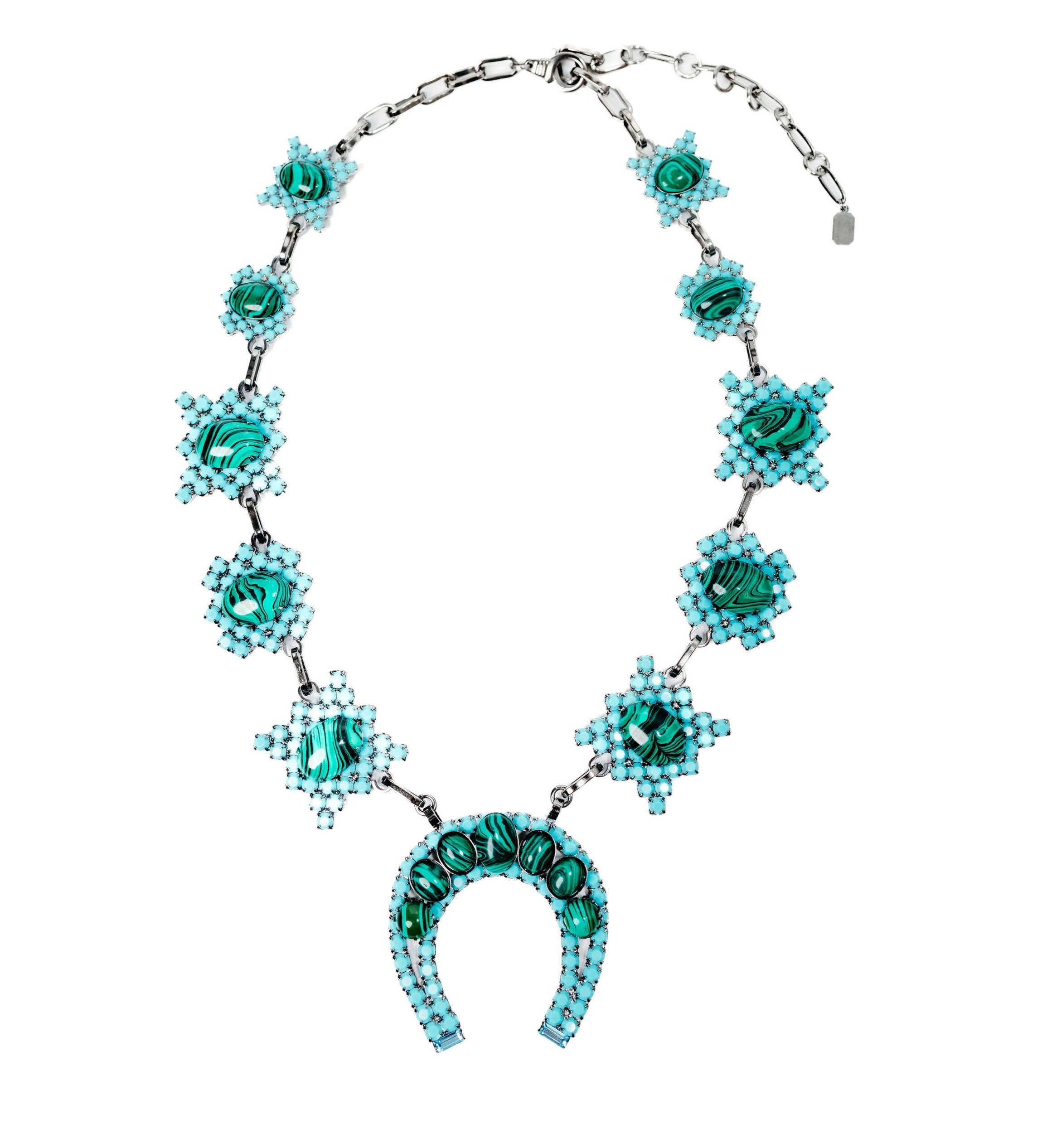 Blossom+Necklace.jpg