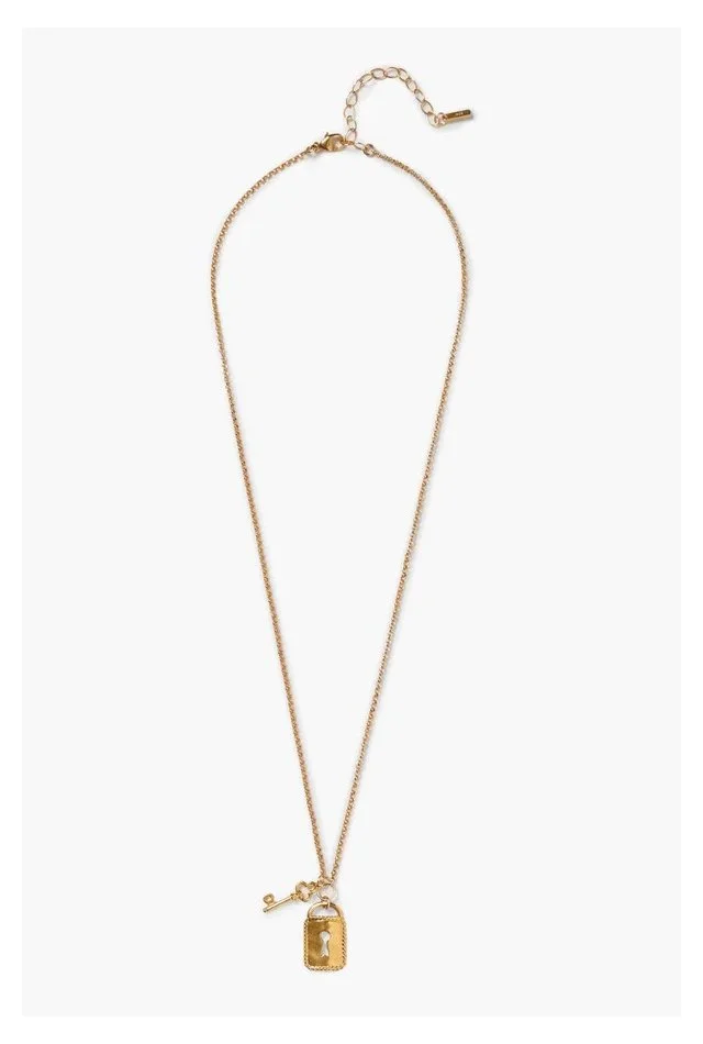 Lock and Key Necklace.jpg