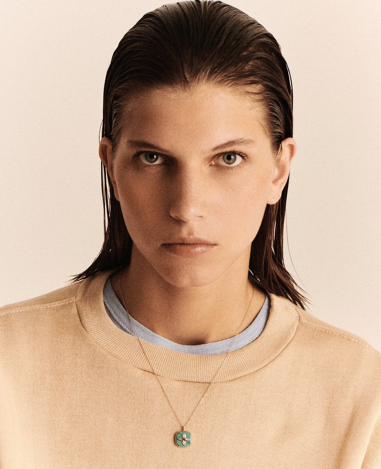 bowie-collier-turquoise-opale (1).jpg