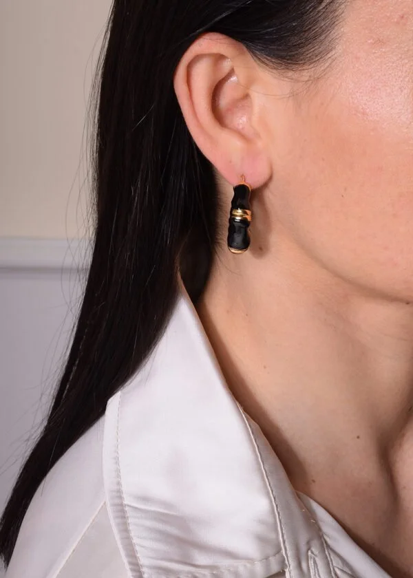 Bamboo Nero Hoops 2.jpg
