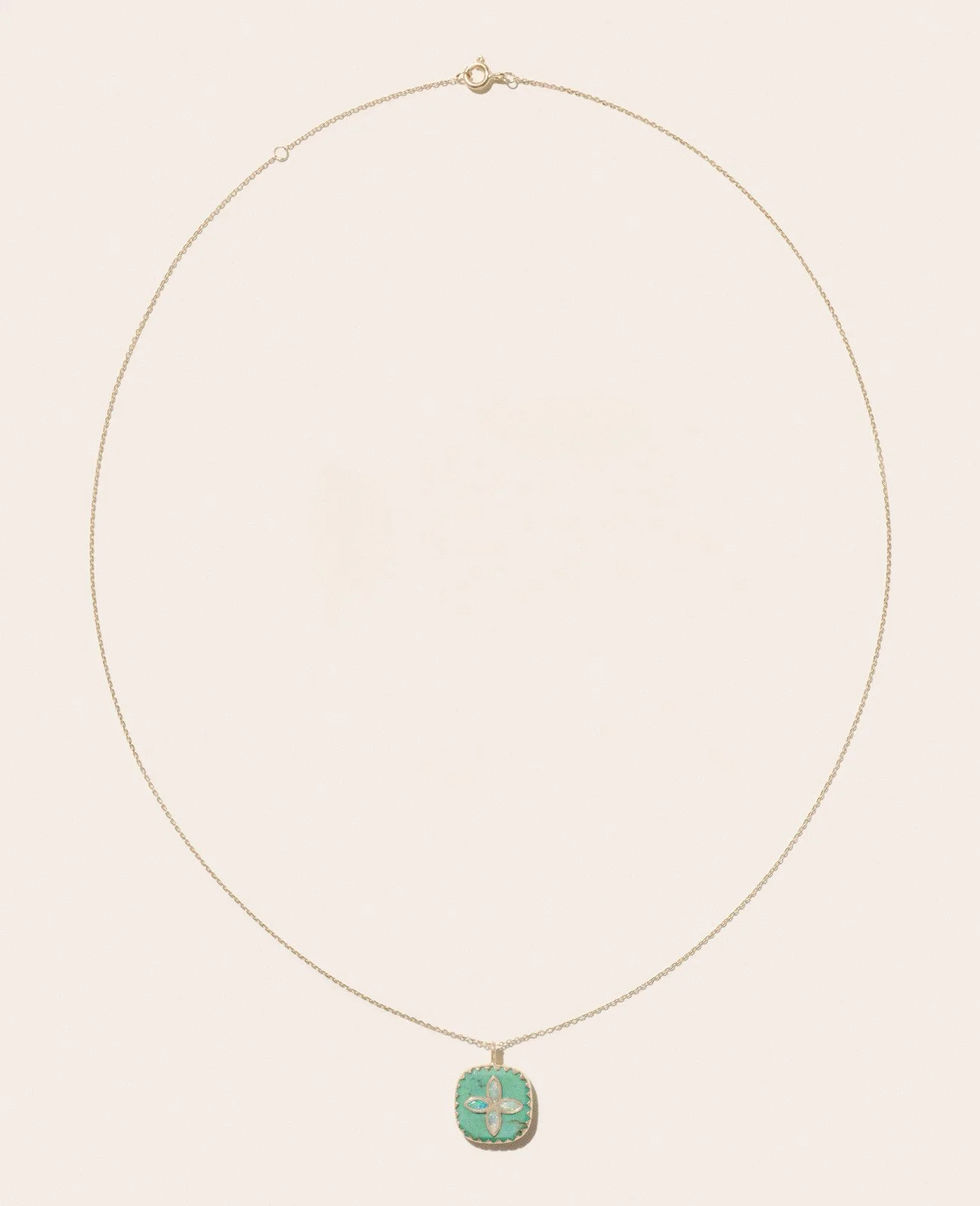 bowie-collier-turquoise-opale (2).jpg