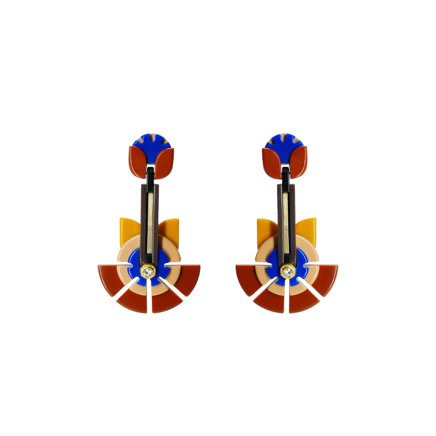 BRGB1090 (FRENTE).jpg