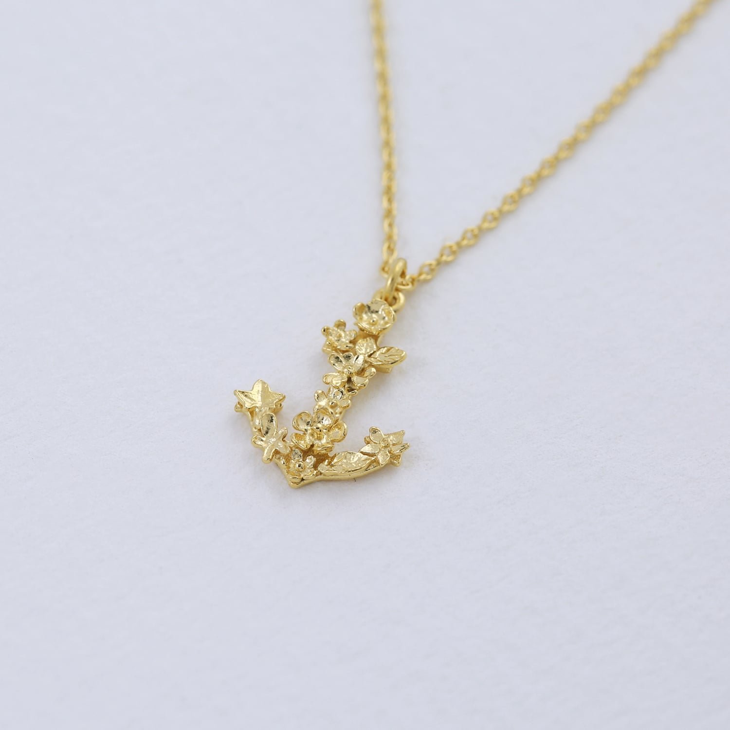 Anchor Necklace 2.jpg