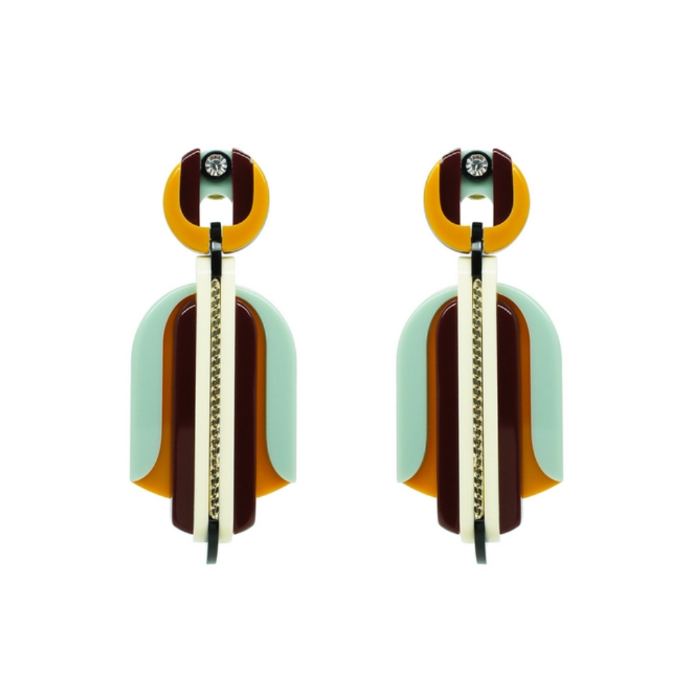 Untitled (14).png