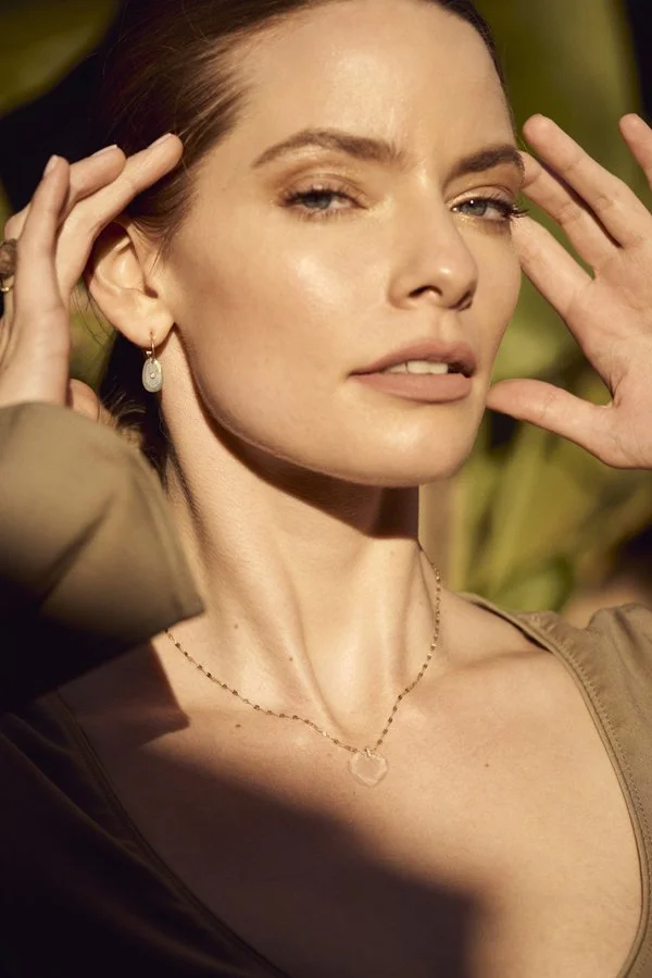 1408104493_Switch_Jewelry_Pascale Monvoisin_gabin_ndeg3_necklace (3).jpg