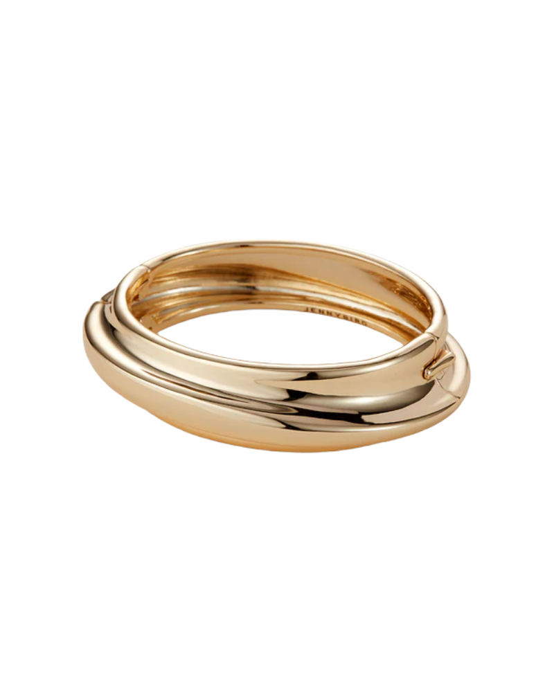 Remove background project (2).png