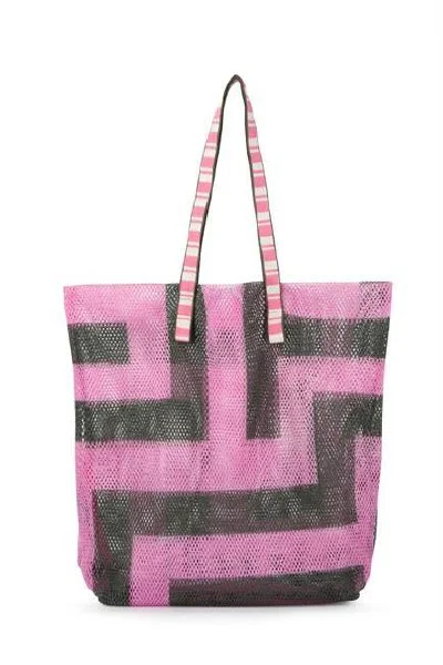 Epice Kanpur Tote