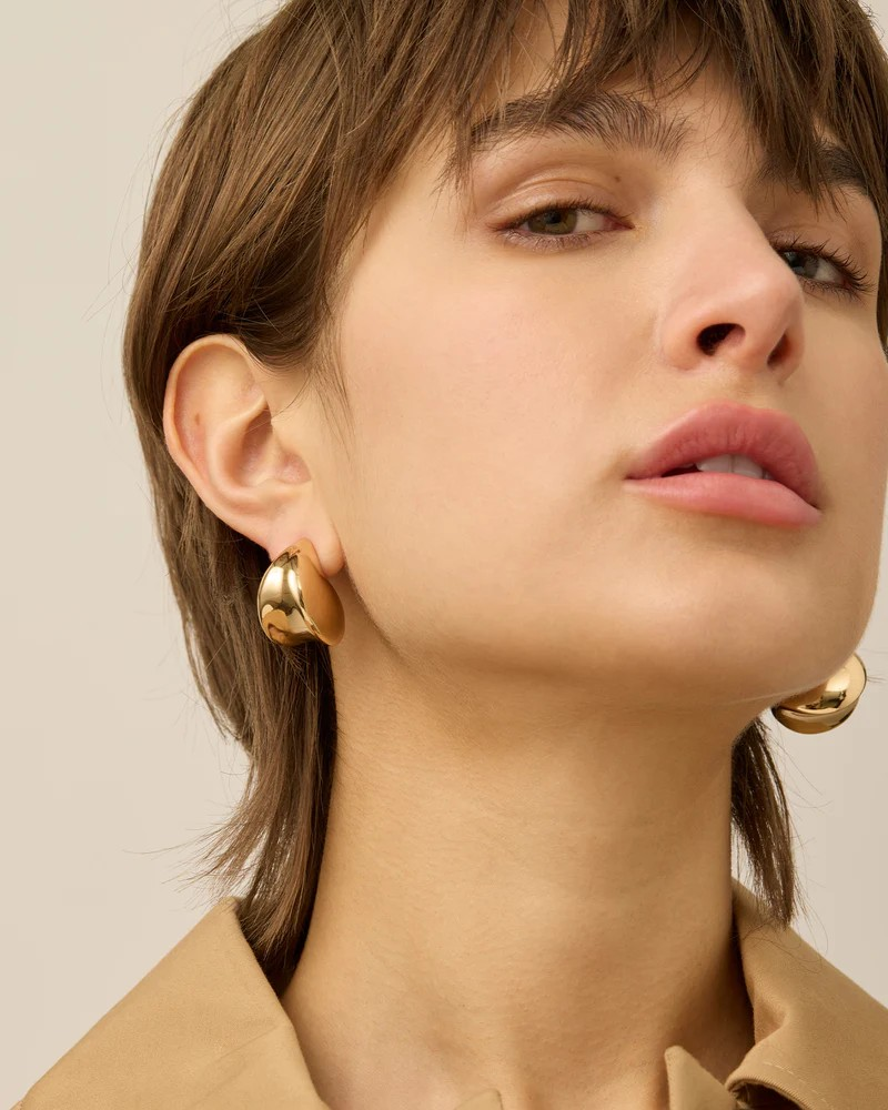 783fj6ho.png