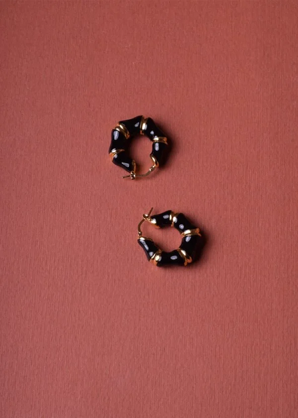 Bamboo Nero Hoops.jpg