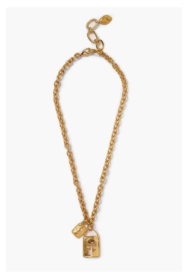 Double Lock Necklace.jpg