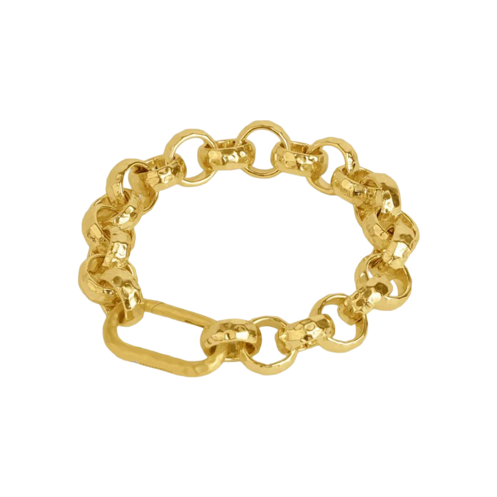 Remove background project (7).png