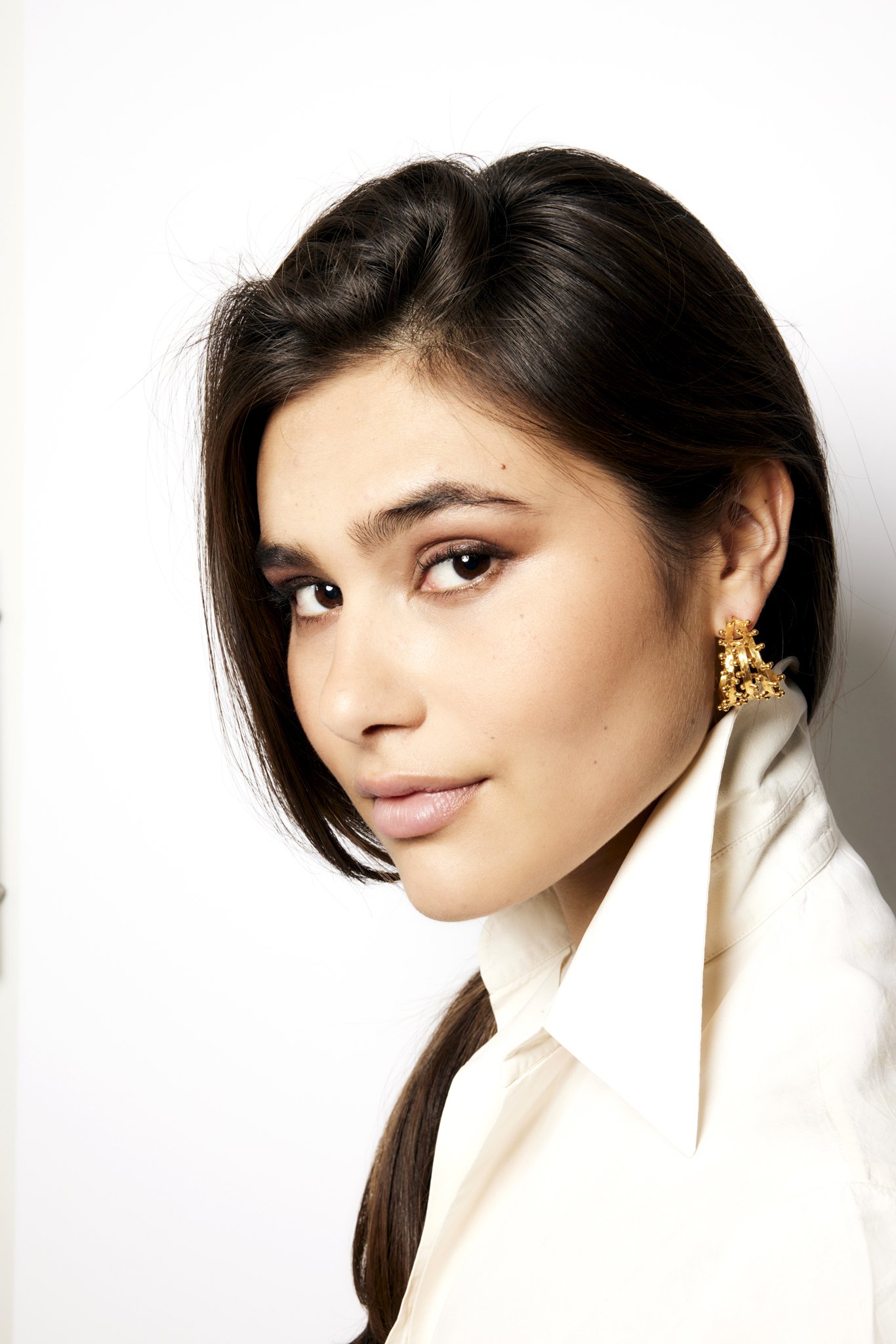 gypsy cluster hoops 1.jpg