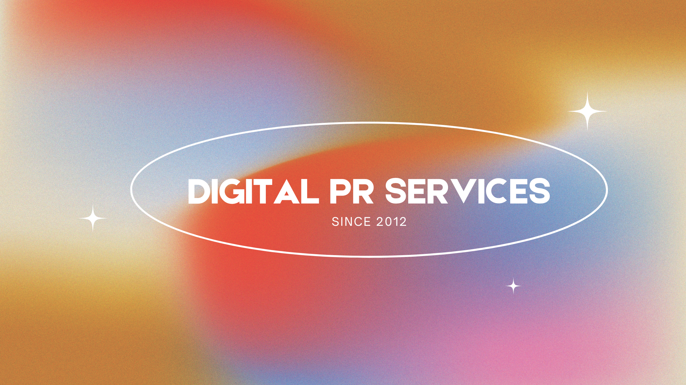 Digital PR Services.png