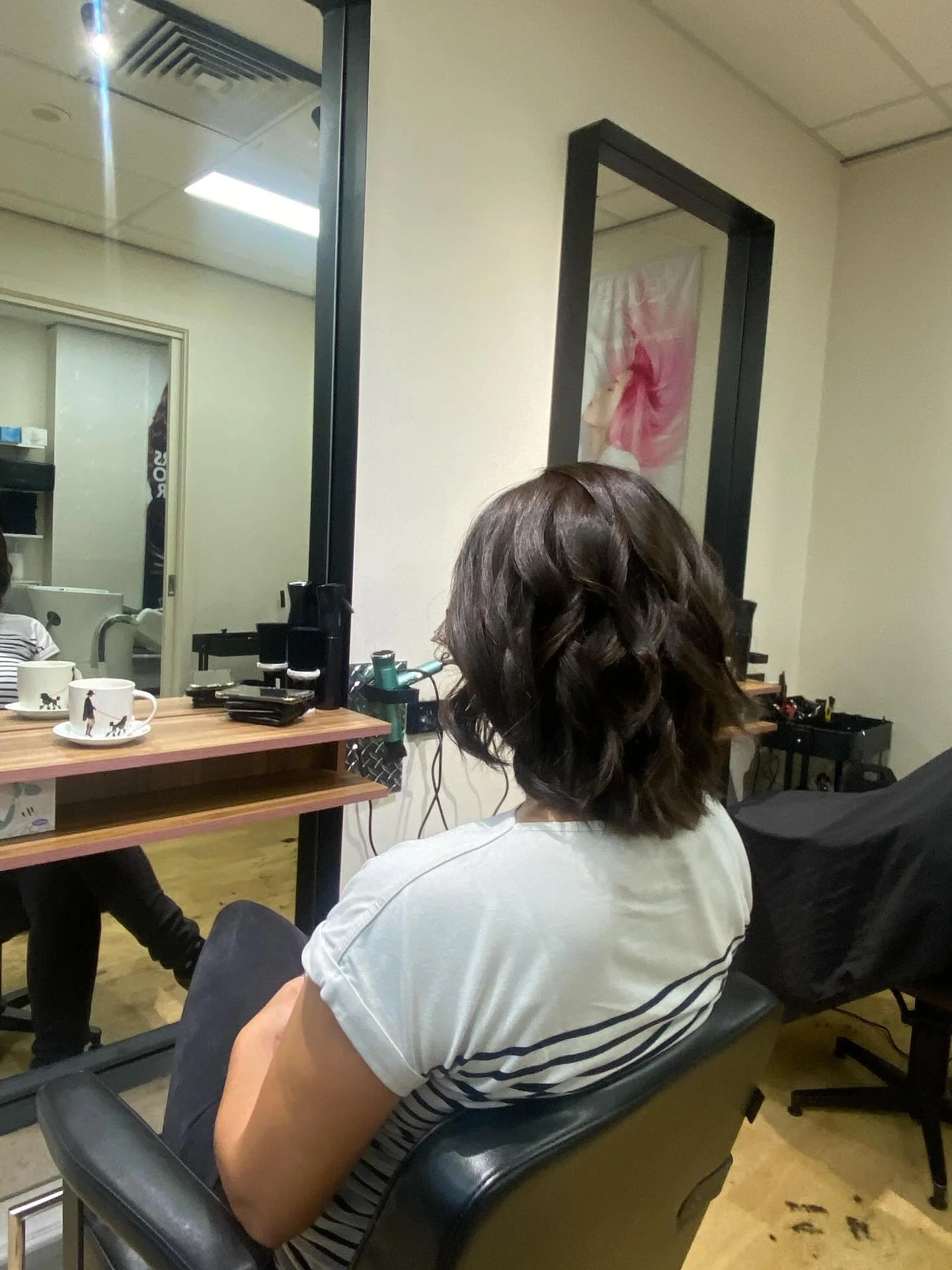 #keuneanz#melbournehair#melbournehairdresser#haircut#Melbourne#hairideas#asianhaircut#asiancolour#Melburne _life#Melbournecity #Haircareaustralia#@melbourne_ecommunity#australia.community #@MAGAZINE_OF_AUSTRALIA