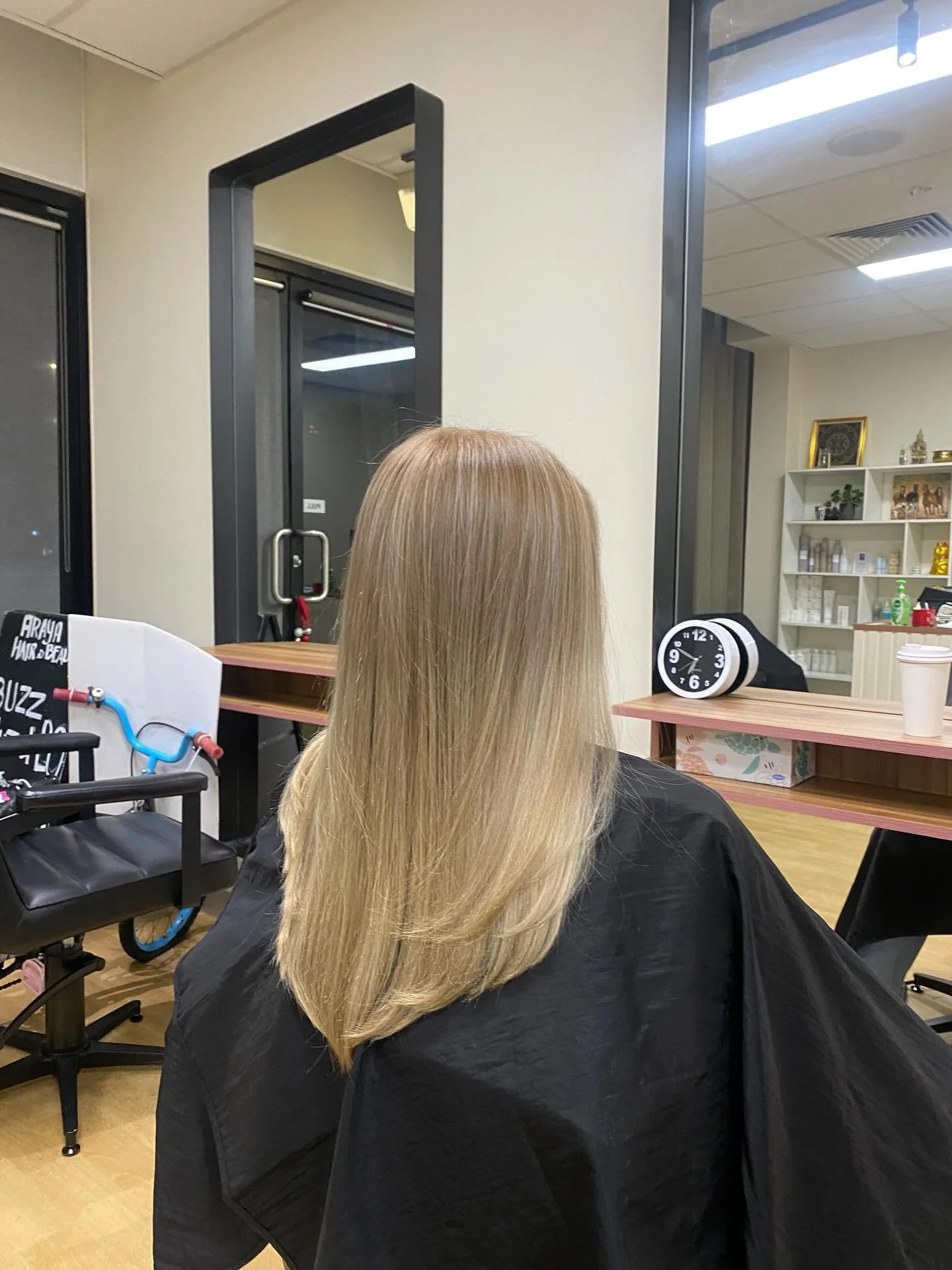 #keuneanz#melbournehair#melbournehairdresser#haircut#Melbourne#hairideas#asianhaircut#asiancolour#Melburne _life#Melbournecity #Haircareaustralia#@melbourne_ecommunity#australia.community #@MAGAZINE_OF_AUSTRALIA