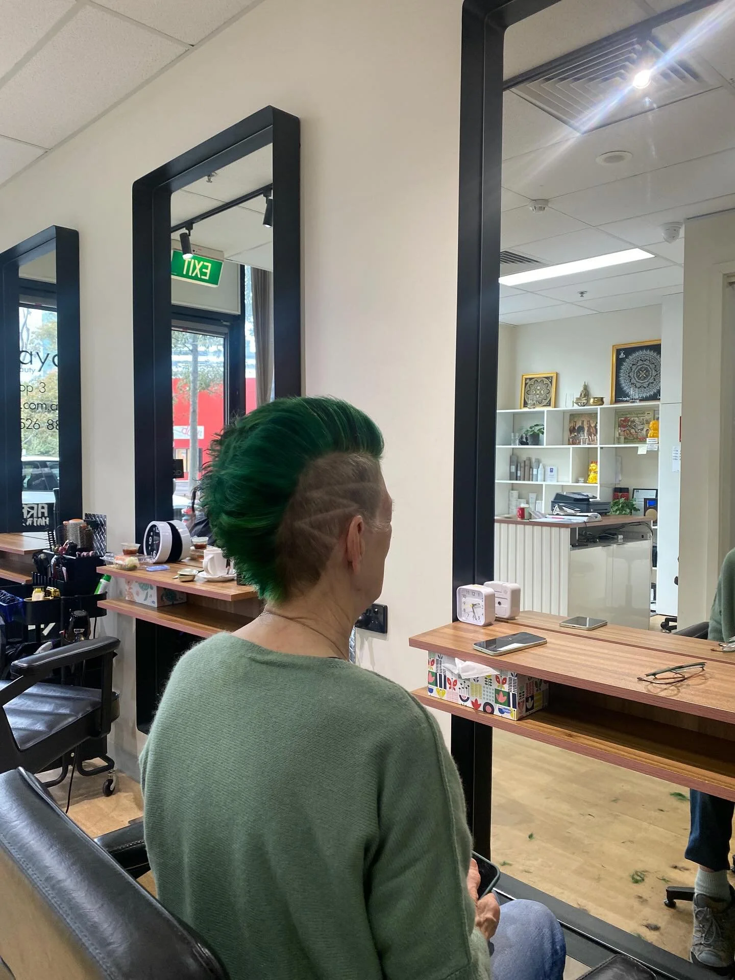 #keuneanz#melbournehair#melbournehairdresser#haircut#Melbourne#hairideas#asianhaircut#asiancolour#Melburne _life#Melbournecity #Haircareaustralia#@melbourne_ecommunity#australia.community #@MAGAZINE_OF_AUSTRALIA