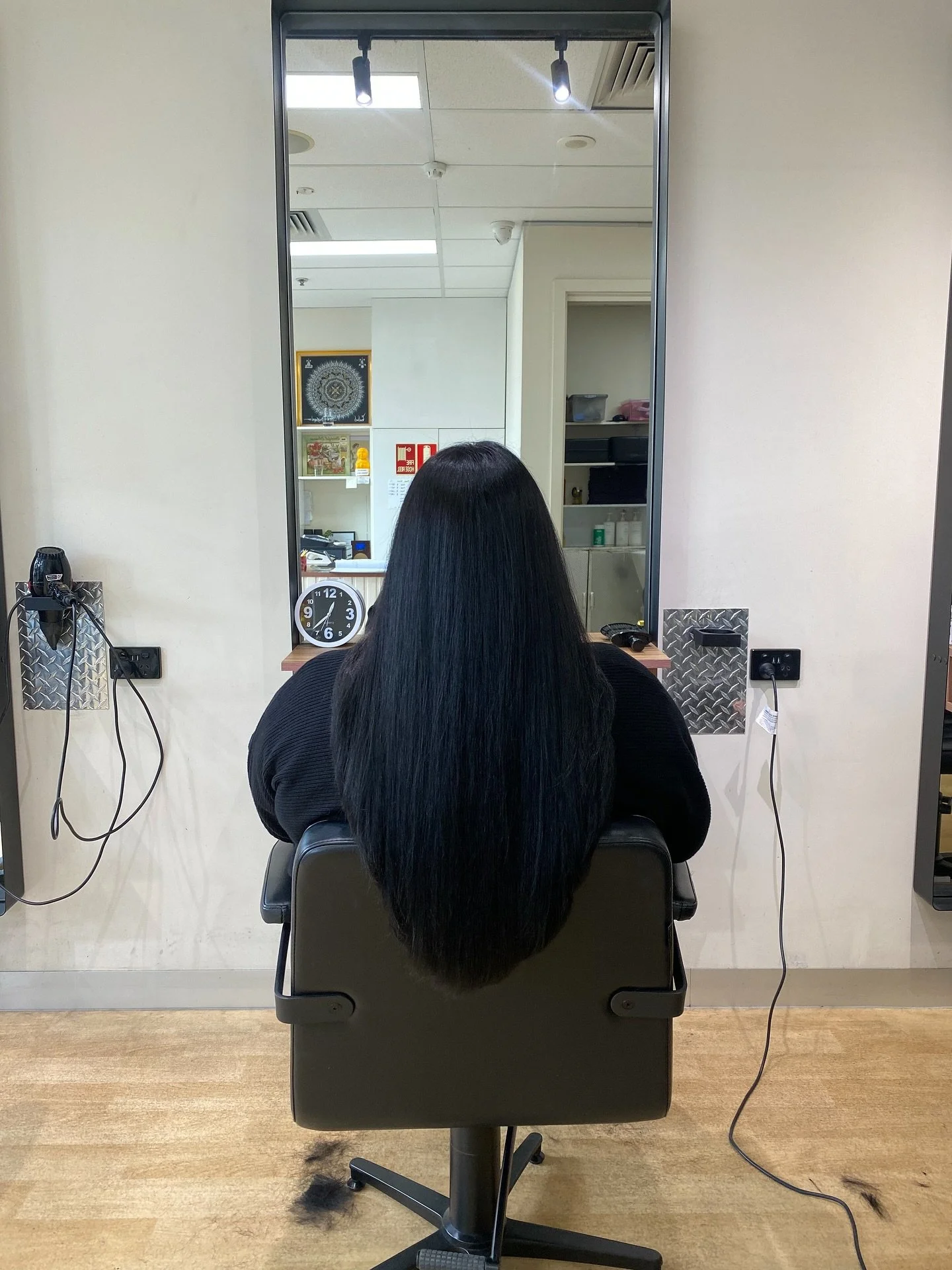 #keuneanz#melbournehair#melbournehairdresser#haircut#Melbourne#hairideas#asianhaircut#asiancolour#Melburne _life#Melbournecity #Haircareaustralia#@melbourne_ecommunity#australia.community #Melbourne life#@MAGAZINE_OF_AUSTRALIA