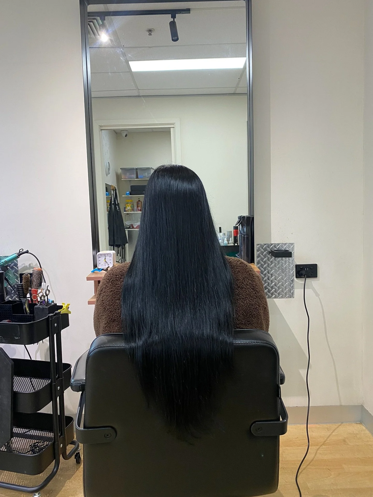 #keuneanz#melbournehair#melbournehairdresser#haircut#Melbourne#hairideas#asianhaircut#asiancolour#Melburne _life#Melbournecity #Haircareaustralia#@melbourne_ecommunity#australia.community #Melbourne life#@MAGAZINE_OF_AUSTRALIA