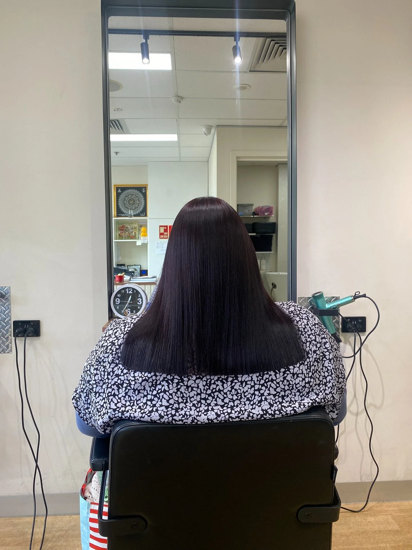 #keuneanz#melbournehair#melbournehairdresser#haircut#Melbourne#hairideas#asianhaircut#asiancolour#Melburne _life#Melbournecity #Haircareaustralia#@melbourne_ecommunity#australia.community #Melbourne life#@MAGAZINE_OF_AUSTRALIA