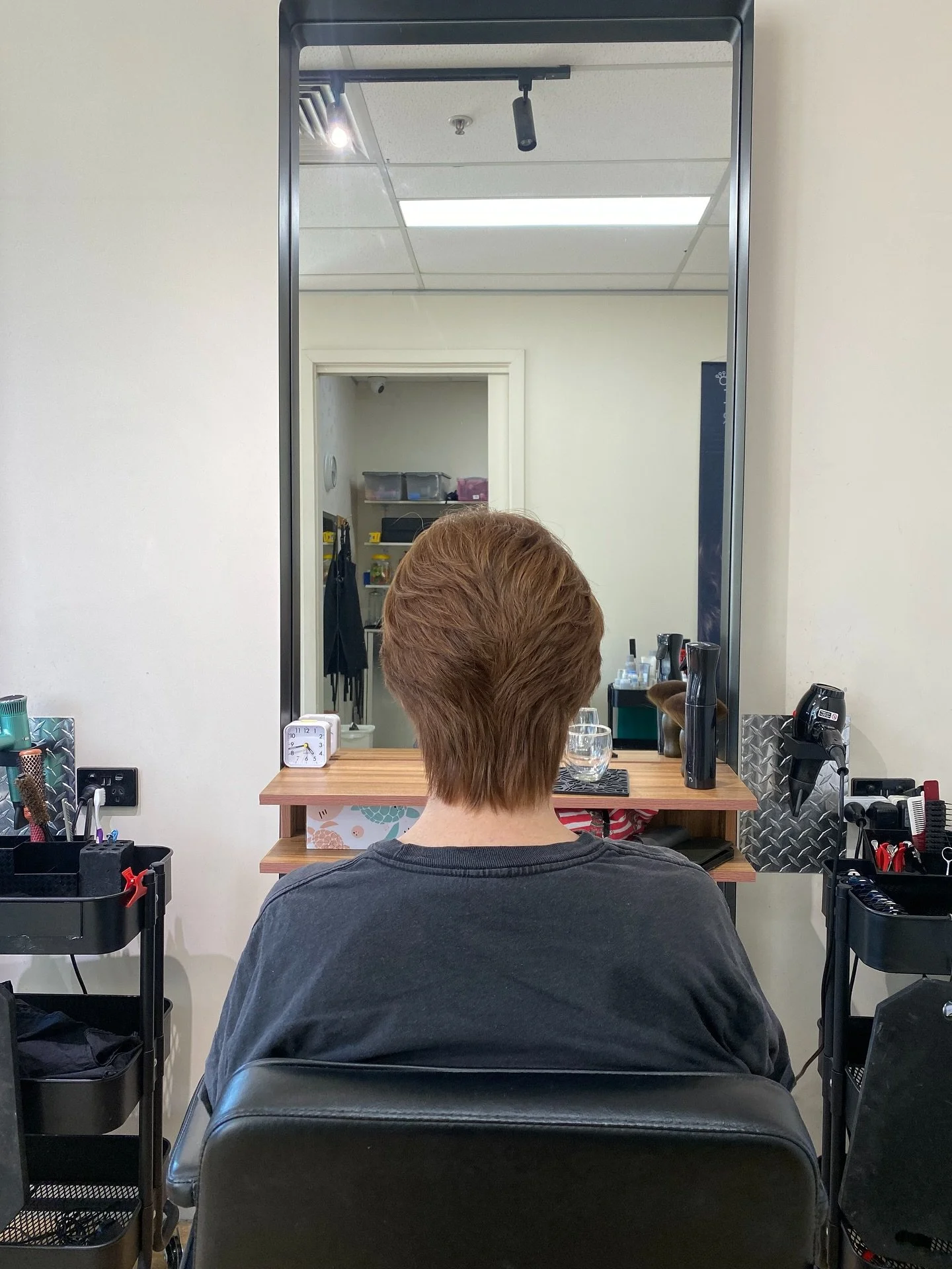 #keuneanz#melbournehair#melbournehairdresser#haircut#Melbourne#hairideas#asianhaircut#asiancolour#Melburne _life#Melbournecity #Haircareaustralia#@melbourne_ecommunity#australia.community #Melbourne life#@MAGAZINE_OF_AUSTRALIA