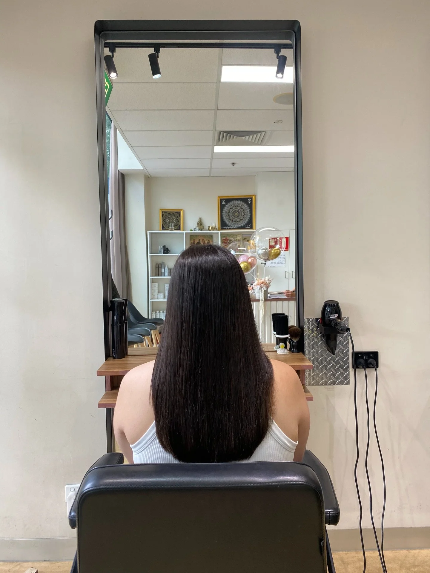 #keuneanz#melbournehair#melbournehairdresser#haircut#Melbourne#hairideas#asianhaircut#asiancolour#Melburne _life#Melbournecity #Haircareaustralia#@melbourne_ecommunity#australia.community #Melbourne life#@MAGAZINE_OF_AUSTRALIA